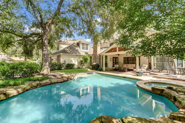 $3,495 | 5502 Fountainbridge Lane, Houston, TX 77069