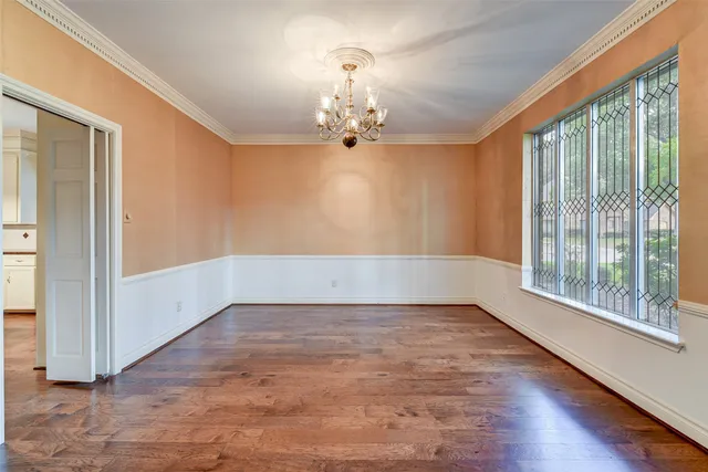 $3,495 | 5502 Fountainbridge Lane, Houston, TX 77069