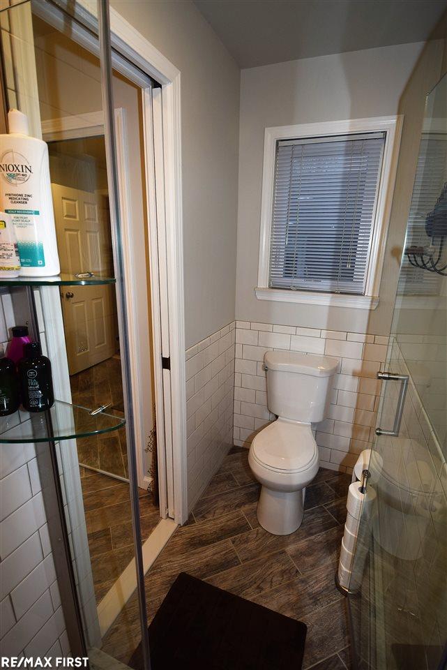 5885 Shea Road Marine City, MI 48039 - Photo 52 of 64 50031138-51.JPG