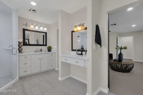 $799,000 | 6632 East Oak Street, Scottsdale, AZ 85257