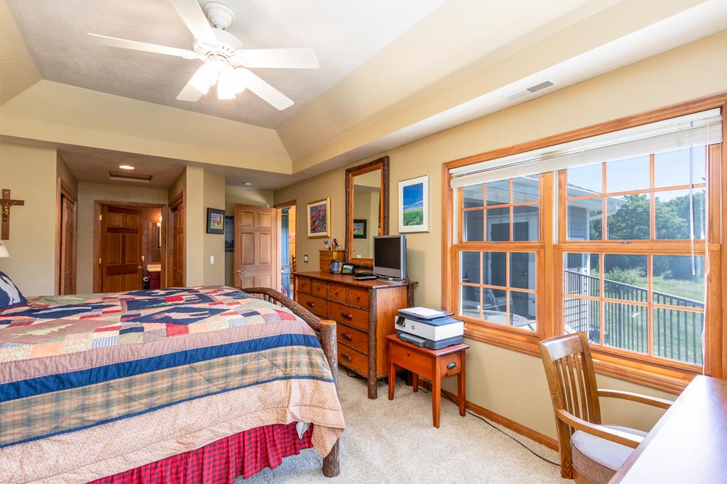 3765 South Northhaven Drive, Unit 41002 Fish Creek, WI 54212 - Photo 11 of 33