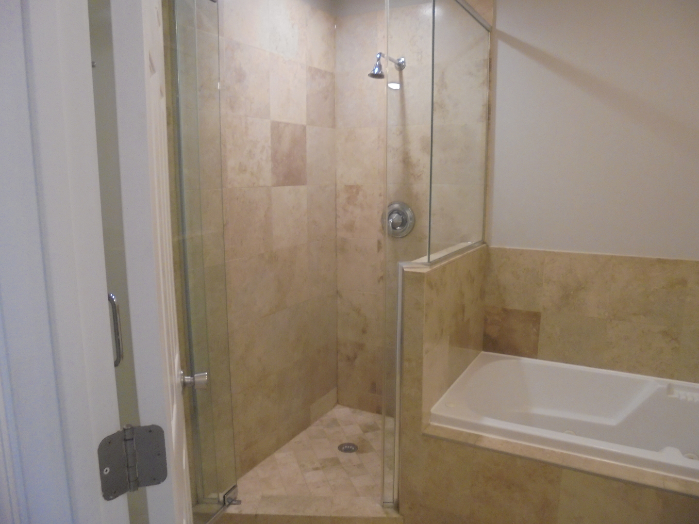 4730 Calvert Drive, Unit C2 Rolling Meadows, IL 60008 - Photo 24 of 29