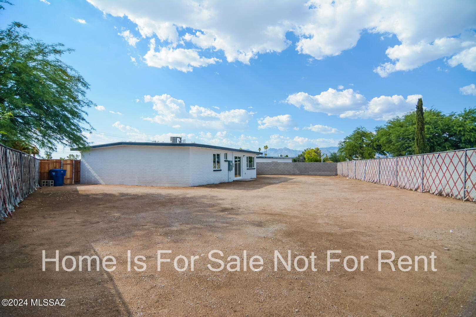 3075 South Kolb Road Tucson, AZ 85730 - Photo 20 of 22 Gallery Image 20