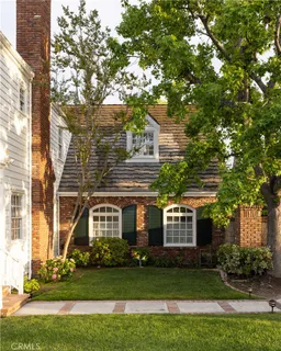 $3,395,000 | 18552 Alice Lane, Villa Park, CA 92861
