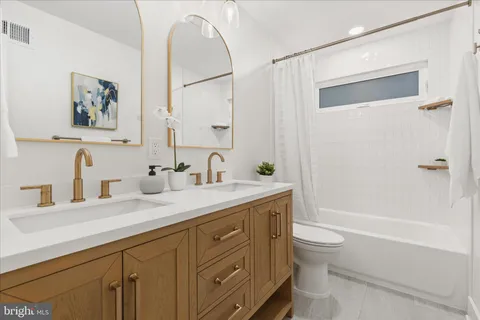 $799,999 | 4111 Denfeld Avenue, Kensington, MD 20895