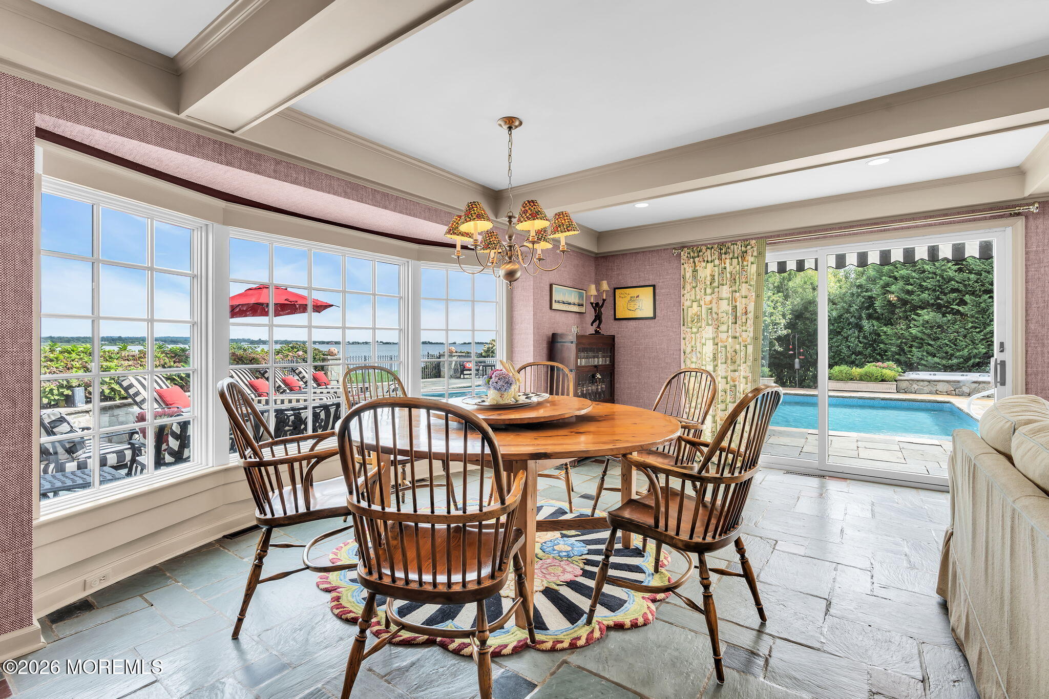 93 Goose Neck Point Road Oceanport, NJ 07757 - Photo 62 of 253 83-web-or-mls-DSC07894