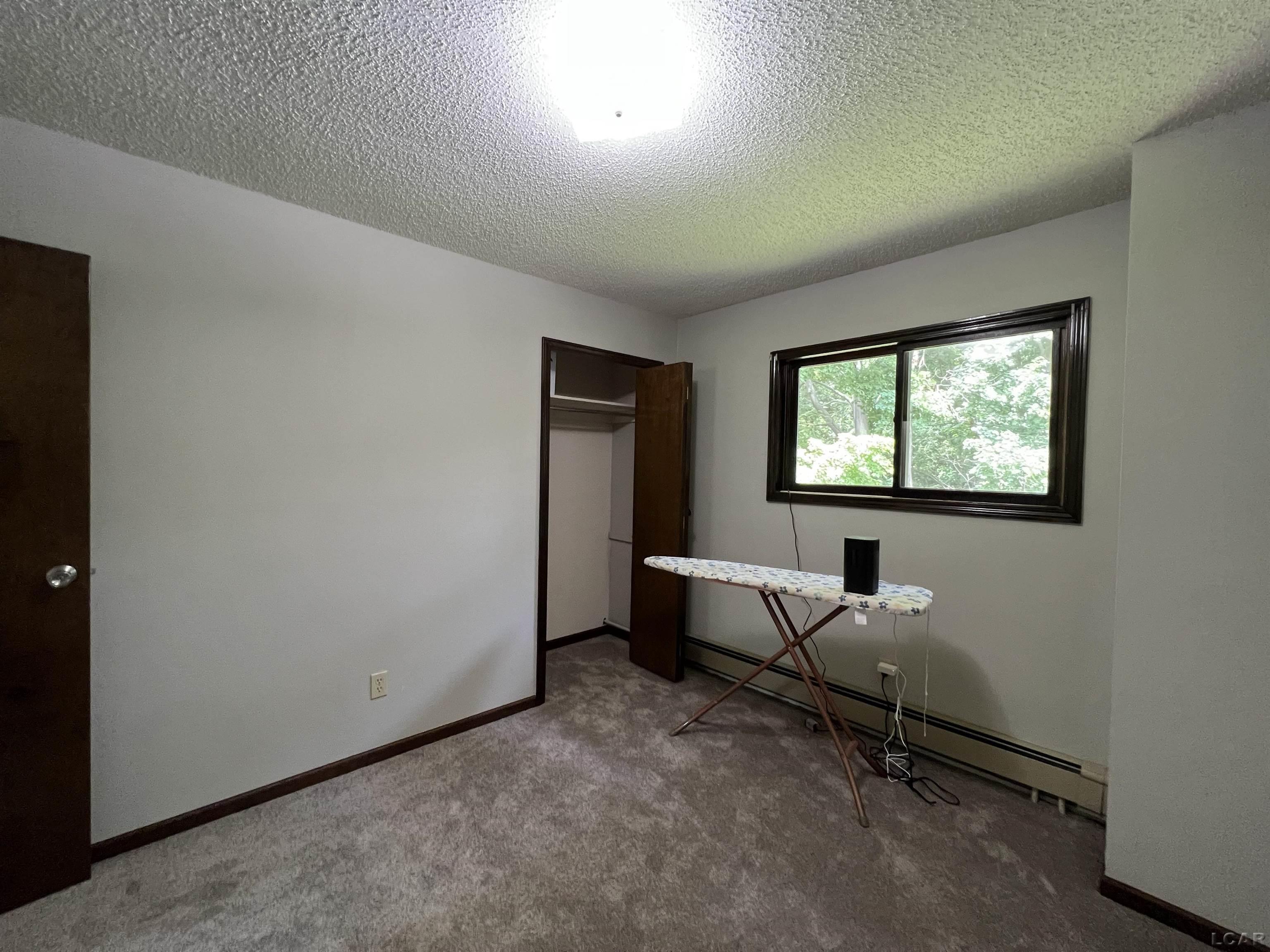 2020 Curtis Road Adrian, MI 49221 - Photo 14 of 35
