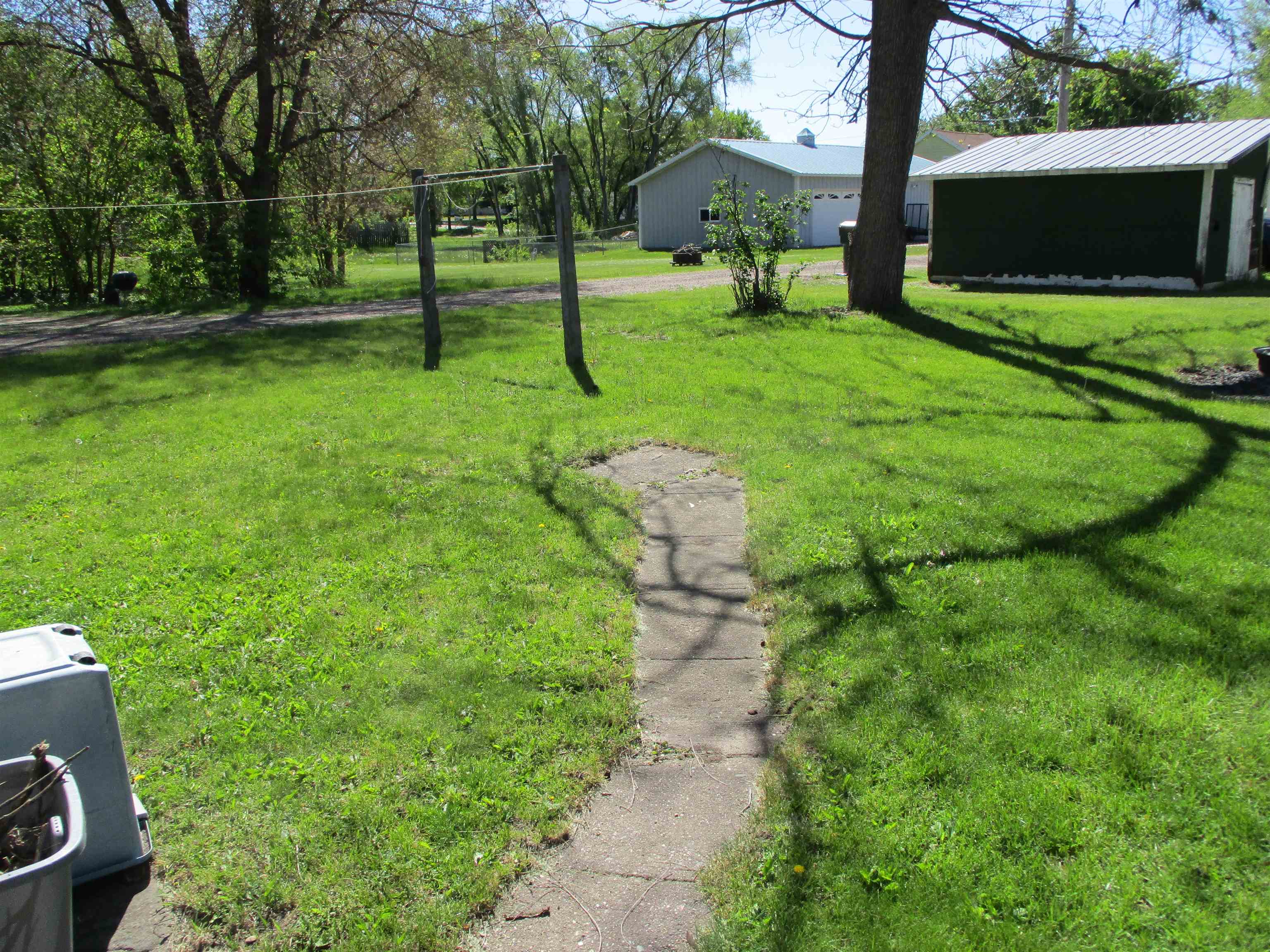 1200 South Beaumont Road Prairie du Chien, WI 53821 - Photo 19 of 20