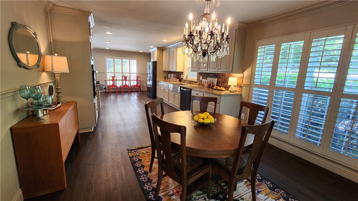1900 Wrights Mill Road Auburn, AL 36830 - Photo 21 of 50 Gallery Image 21