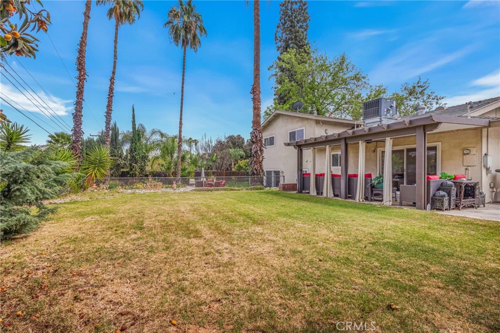 2367 Deerhorn Drive Riverside, CA 92506 - Photo 51 of 67