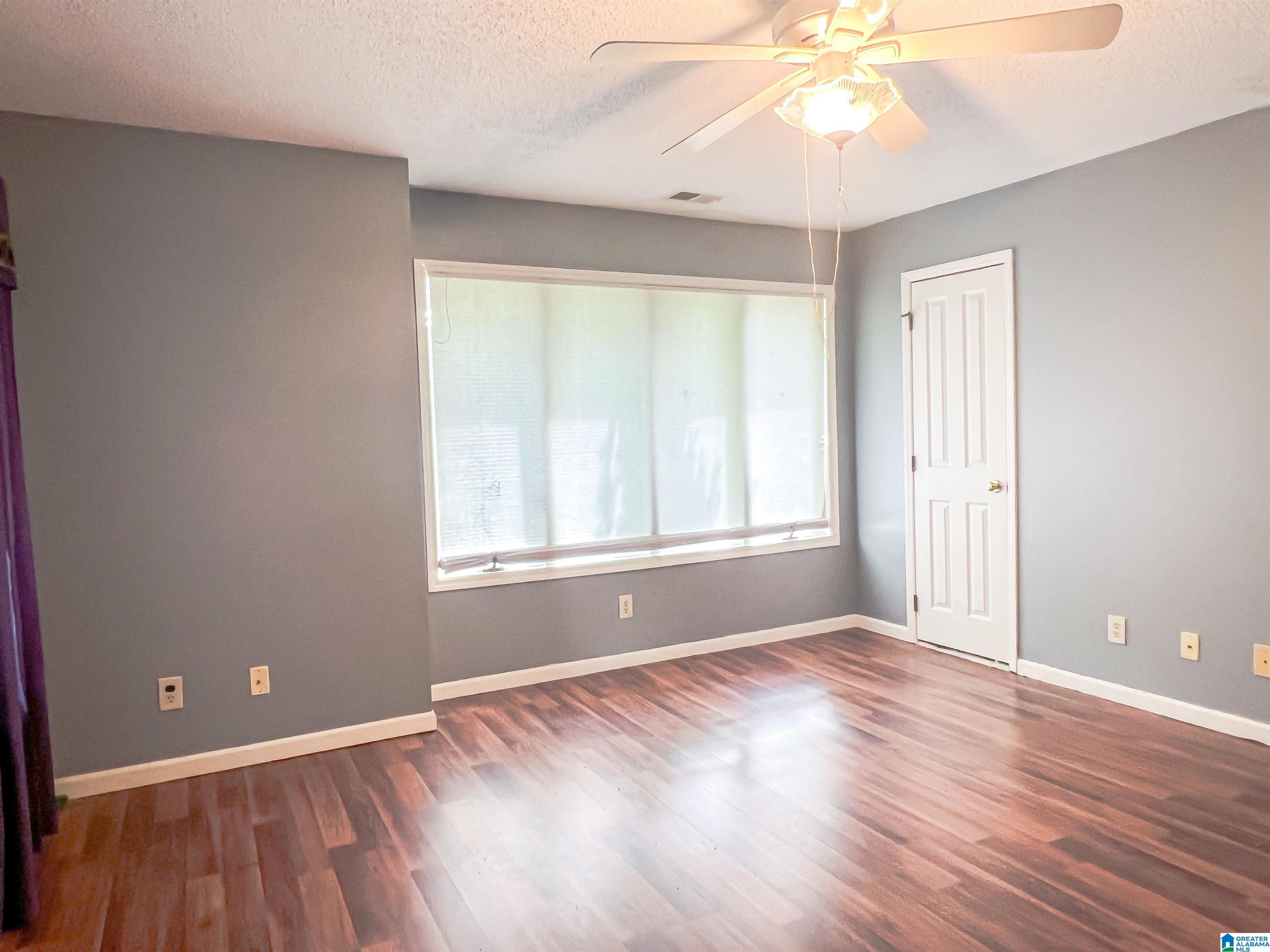 714 Hillyer High Road Anniston, AL 36207 - Photo 42 of 56