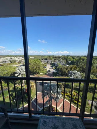 $3,675 | 6895 Willow Wood Drive, Unit 1083, Boca Raton, FL 33434