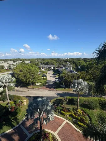 $3,675 | 6895 Willow Wood Drive, Unit 1083, Boca Raton, FL 33434