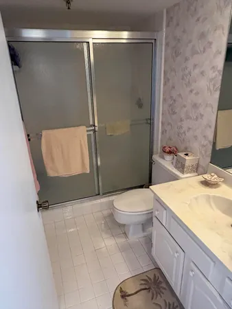 $3,675 | 6895 Willow Wood Drive, Unit 1083, Boca Raton, FL 33434