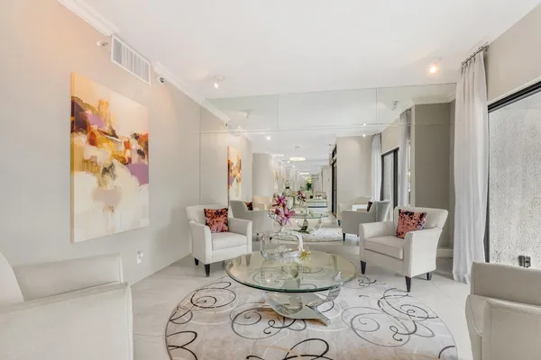 $3,675 | 6895 Willow Wood Drive, Unit 1083, Boca Raton, FL 33434