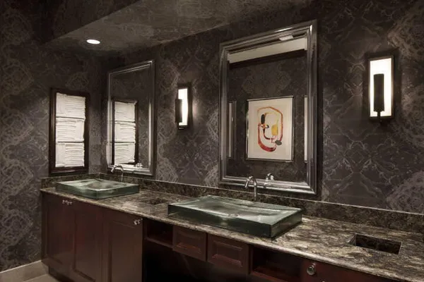 $3,675 | 6895 Willow Wood Drive, Unit 1083, Boca Raton, FL 33434