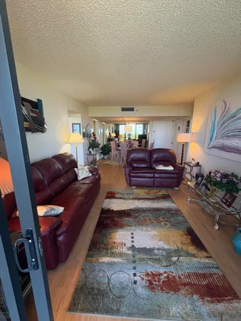 $3,675 | 6895 Willow Wood Drive, Unit 1083, Boca Raton, FL 33434
