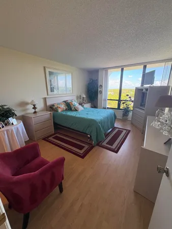 $3,675 | 6895 Willow Wood Drive, Unit 1083, Boca Raton, FL 33434