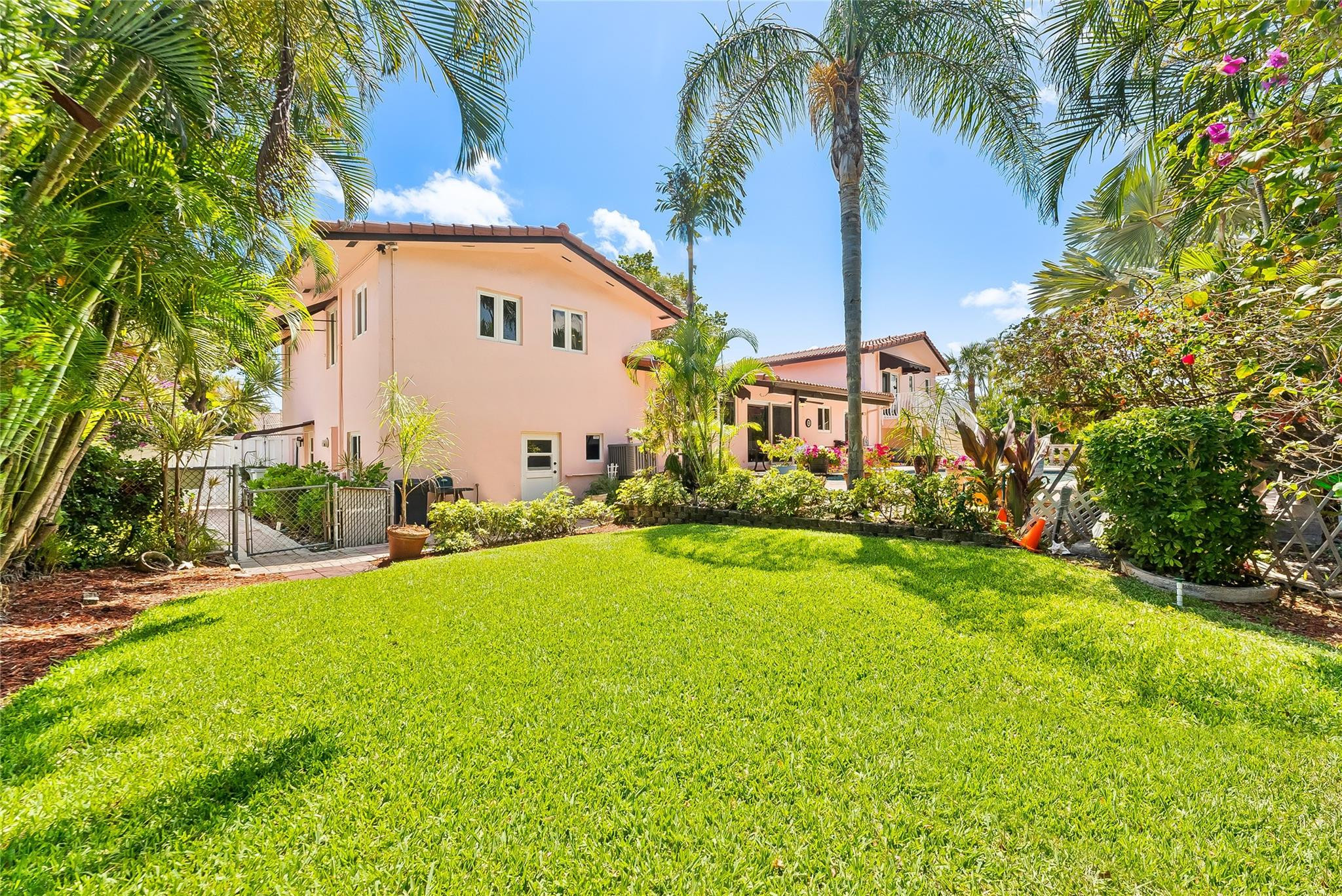3401 Leigh Road Pompano Beach, FL 33062 - Photo 32 of 49 Photo 32