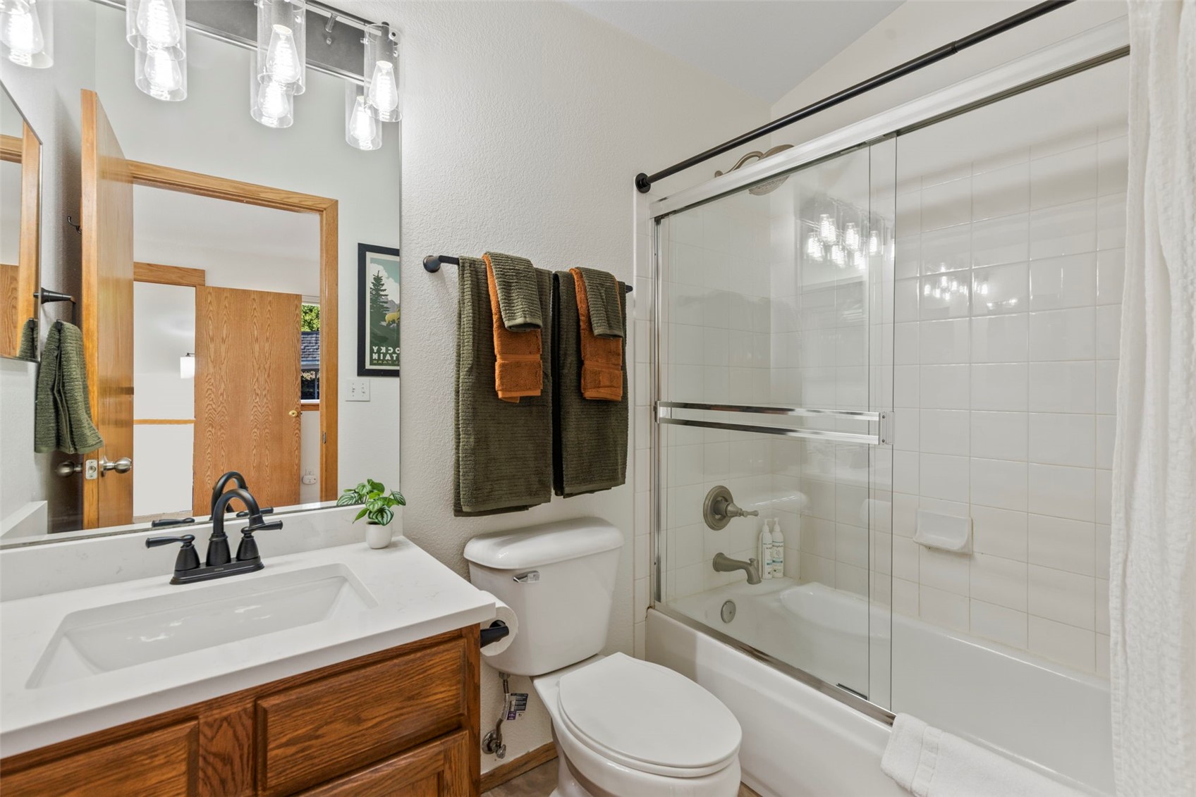 91399 Ryan Gulch Road, Unit B1 Silverthorne, CO 80498 - Photo 32 of 41
