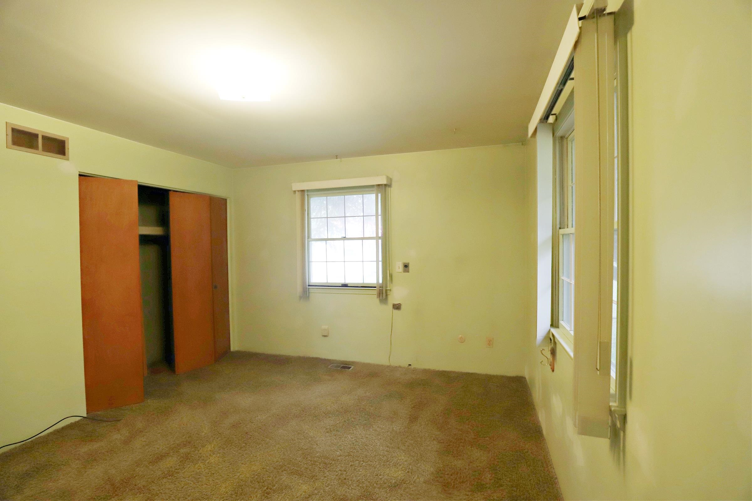 4042 West Farrand Road Clio, MI 48420 - Photo 23 of 33