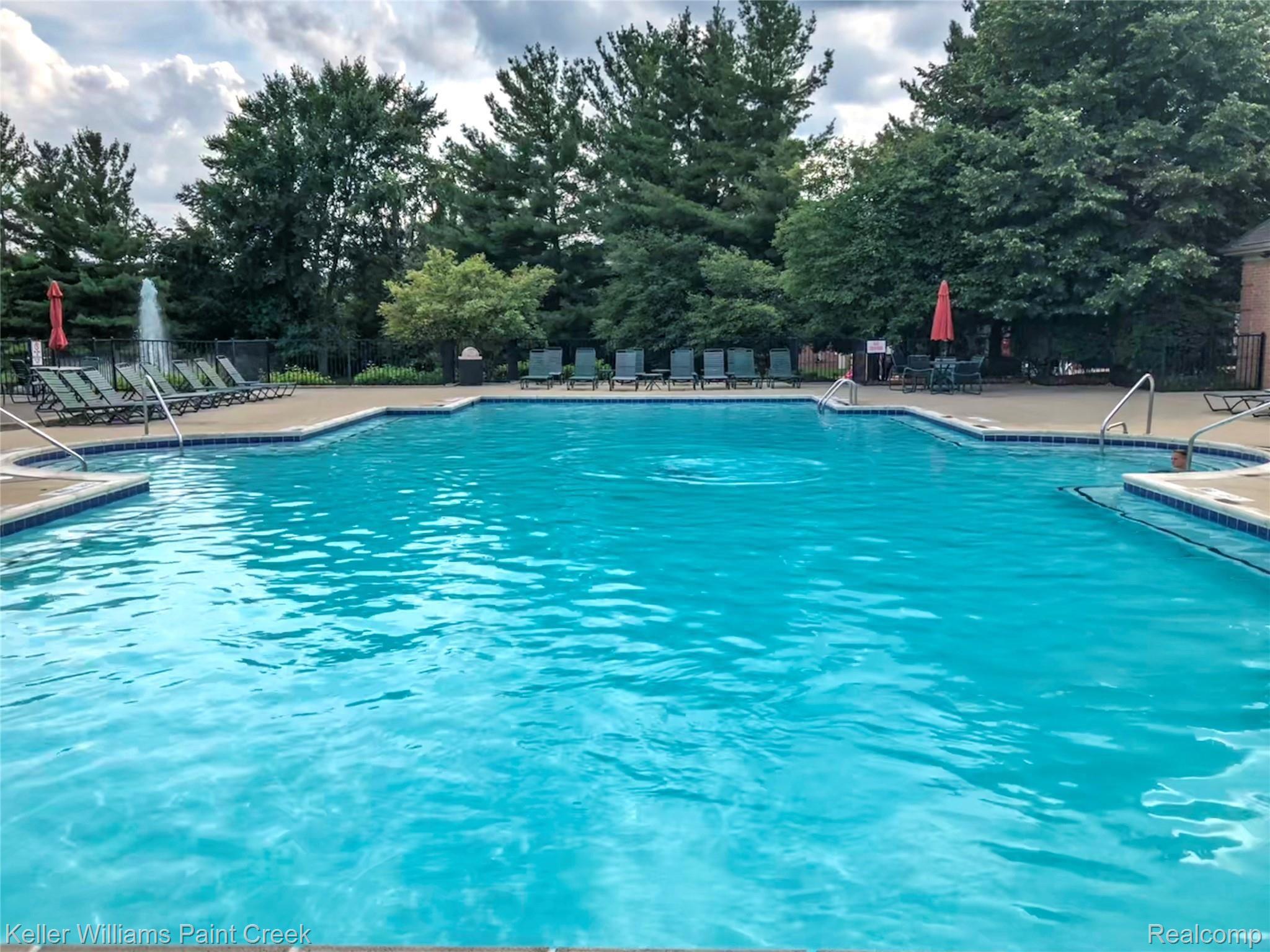 550 Springview Drive Rochester, MI 48307 - Photo 52 of 55 image00005.jpeg