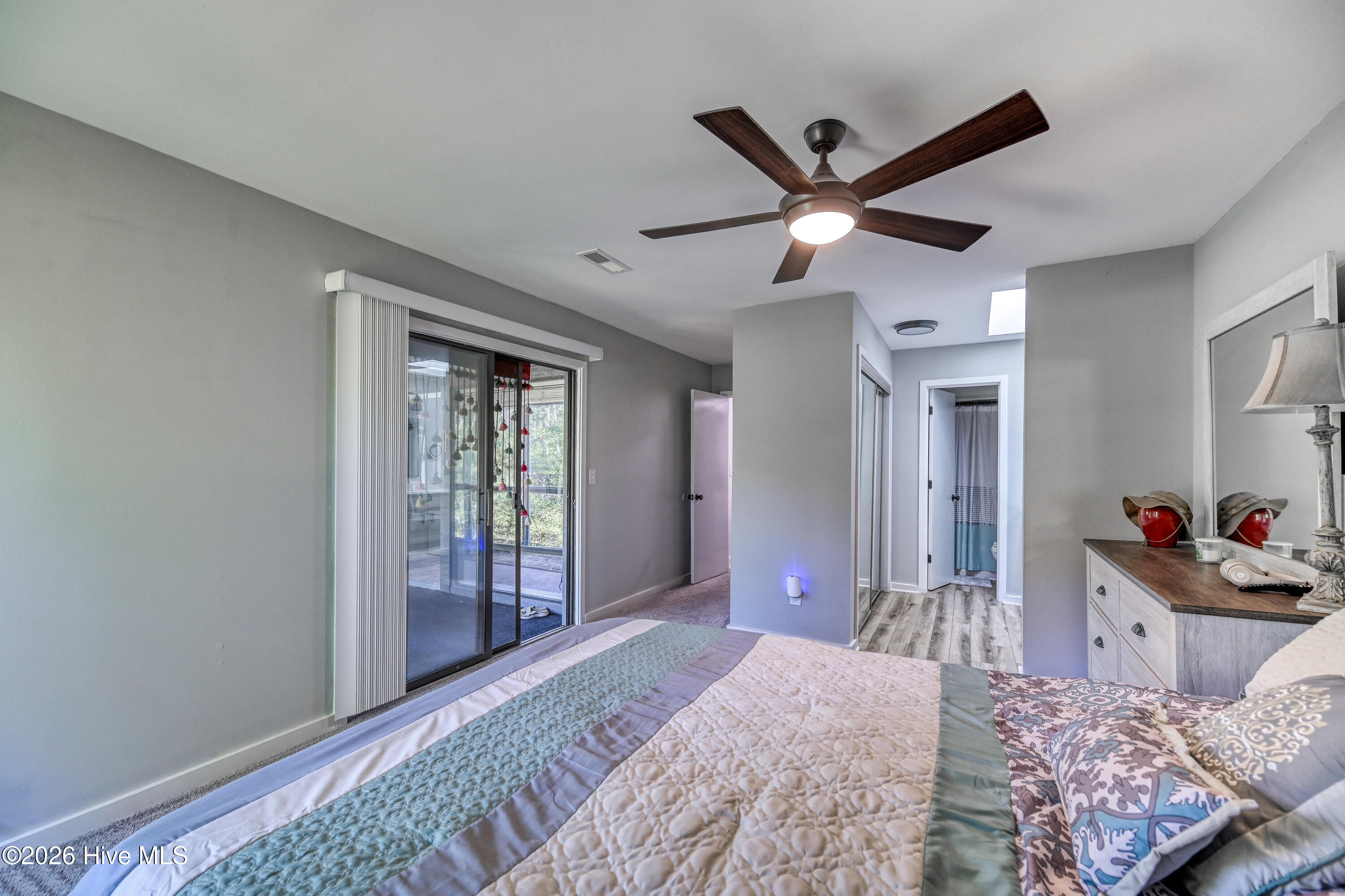 710-472 Azalea Drive, Unit 472 Hampstead, NC 28443 - Photo 20 of 43 untitled-2-17