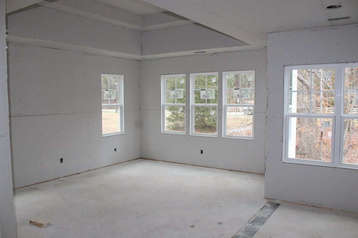 8040 Ghost Pony Trail Raleigh, NC 27613 - Photo 6 of 25 Photo 6