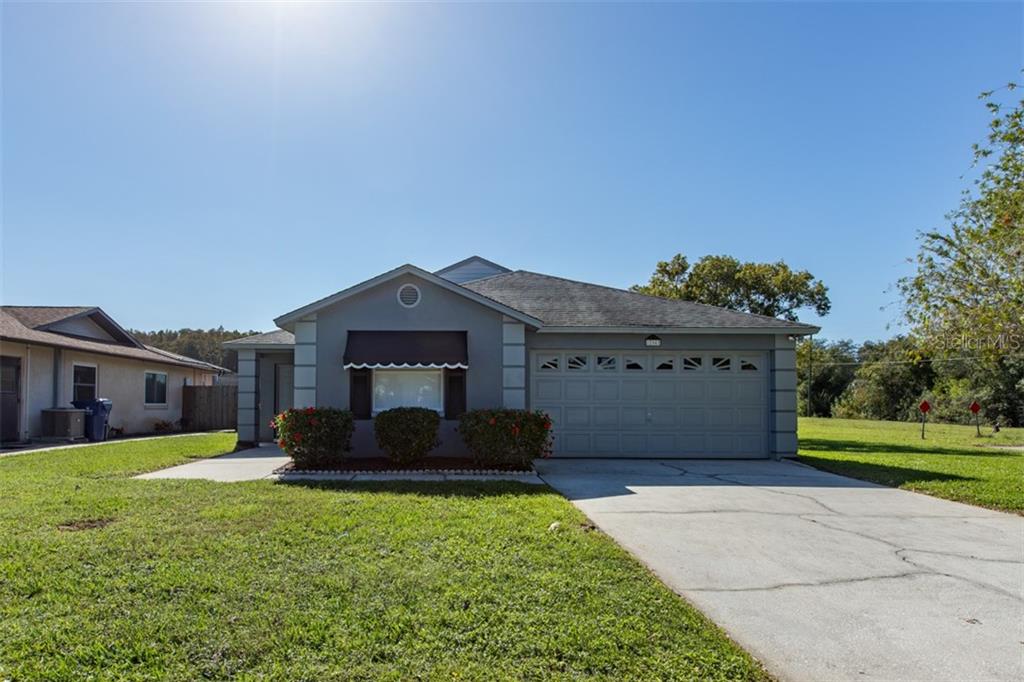 8204 Fishhawk Avenue New Port Richey, FL 34653 - Photo 1 of 1 Gallery Image 1