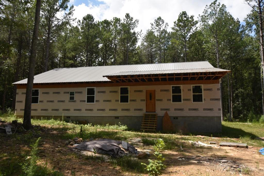 4080 Highway 140 Rydal, GA 30171 - Photo 1 of 1
