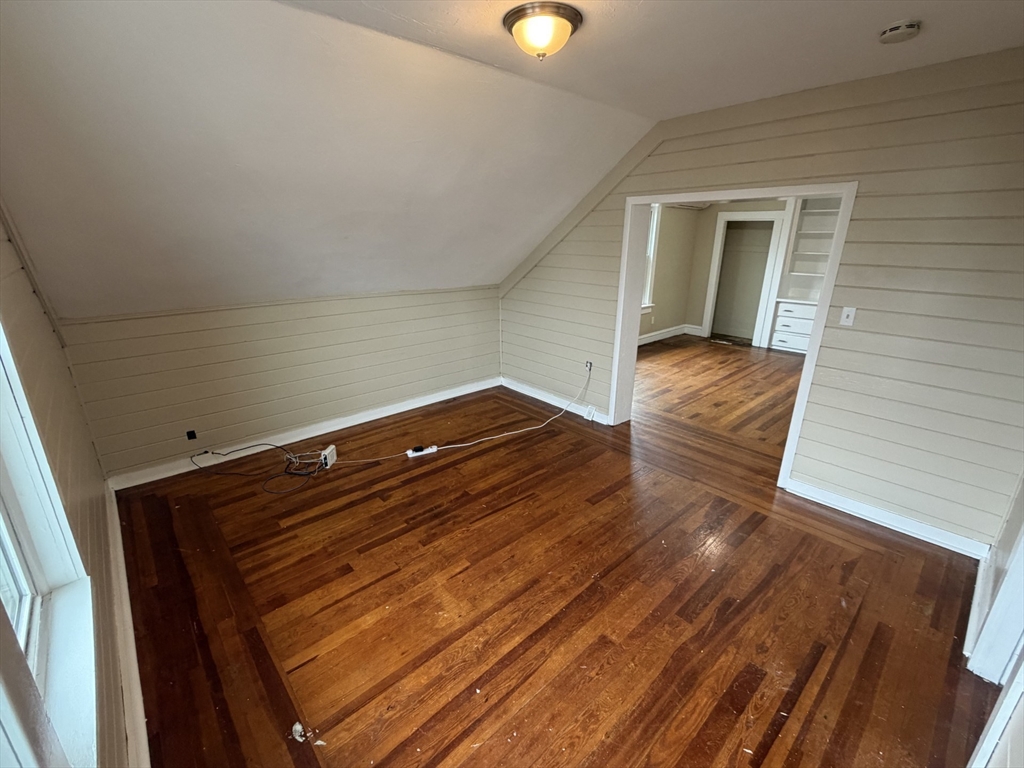 220 Osborn Street, Unit 3 Fall River, MA 02724 - Photo 10 of 24