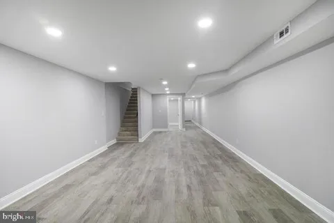 $319,000 | 311 South Augusta Avenue, Baltimore, MD 21229