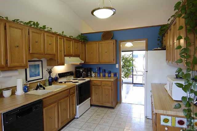 4316 Craddock Road Raleigh, NC 27613 - Photo 4 of 10 Other