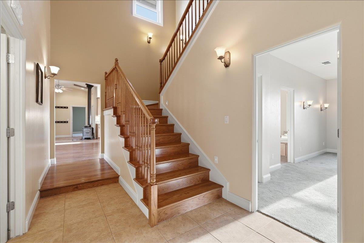 5525 Green Valley Road Placerville, CA 95667 - Photo 24 of 53