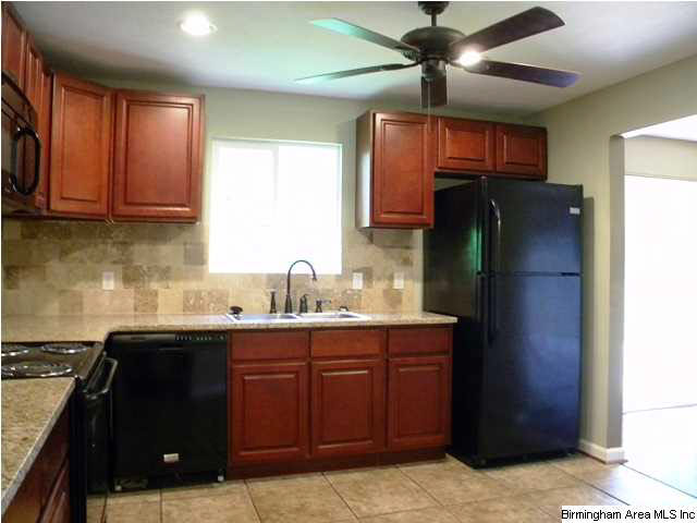 5314 Dixieland Road Birmingham, AL 35210 - Photo 10 of 20