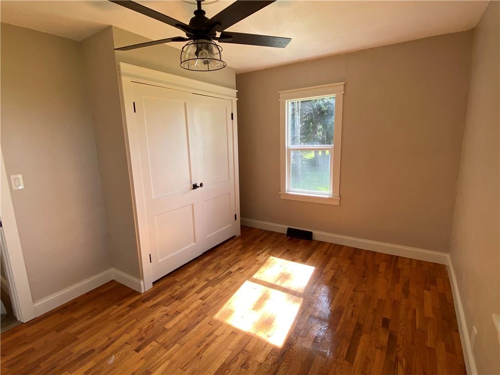 19322 Springdale Road Leavenworth, KS 66048 - Photo 19 of 63