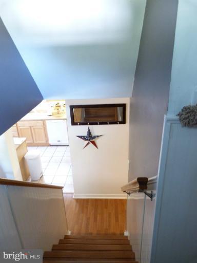 15416 Michigan Rd. Woodbridge, VA 22191 - Photo 9 of 13 Interior (General)