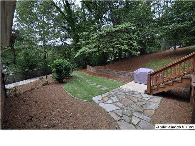 2204 Deerwood Road Birmingham, AL 35216 - Photo 20 of 21