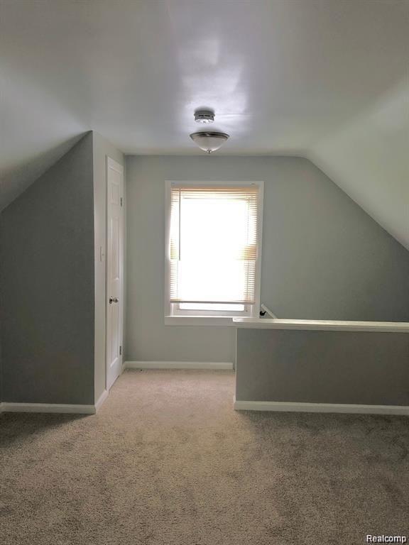 494 Frazier Street River Rouge, MI 48218 - Photo 14 of 23