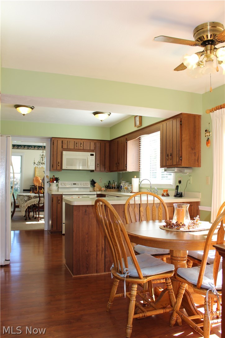 10267 Fairmount Road Newbury, OH 44065 - Photo 13 of 28 Gallery Image 13