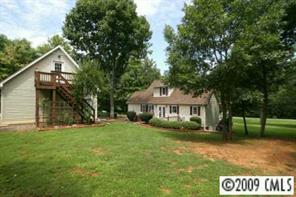 176 Flint Ridge Drive Concord, NC 28025 - Photo 8 of 8 Gallery Image 8