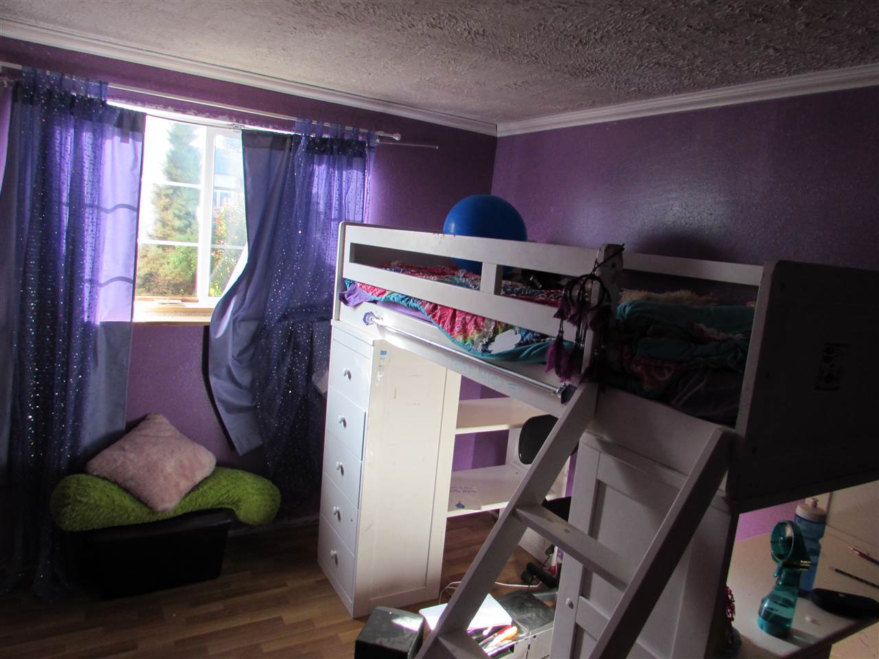 214 North Hodges Road Spokane Valley, WA 99016 - Photo 11 of 20 Gallery Image 11