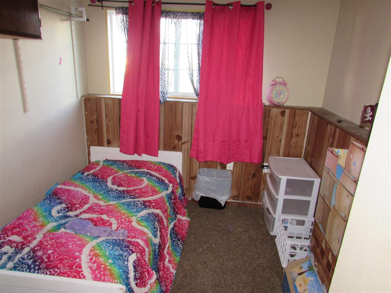 214 North Hodges Road Spokane Valley, WA 99016 - Photo 12 of 20 Gallery Image 12