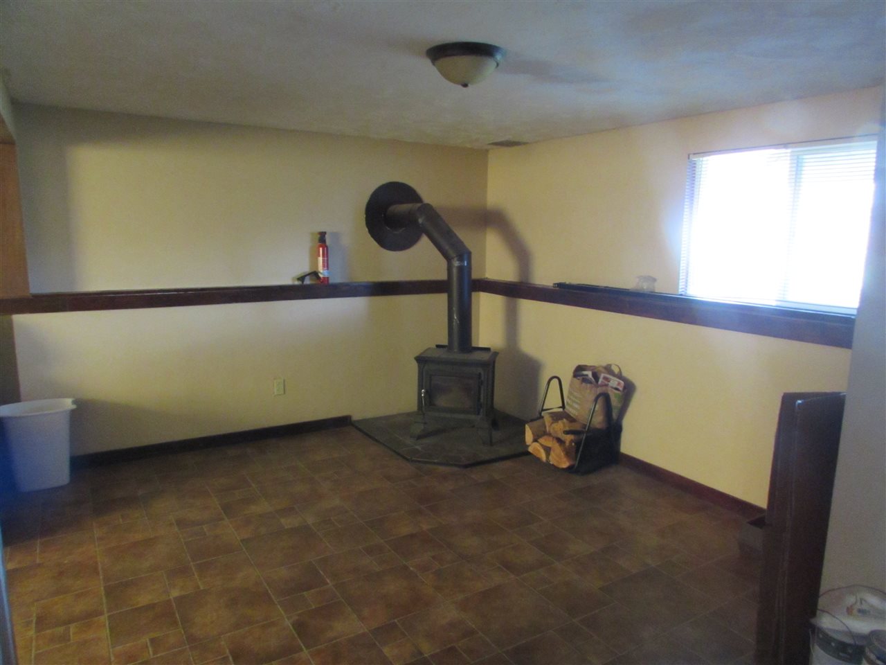 214 North Hodges Road Spokane Valley, WA 99016 - Photo 13 of 20 Gallery Image 13