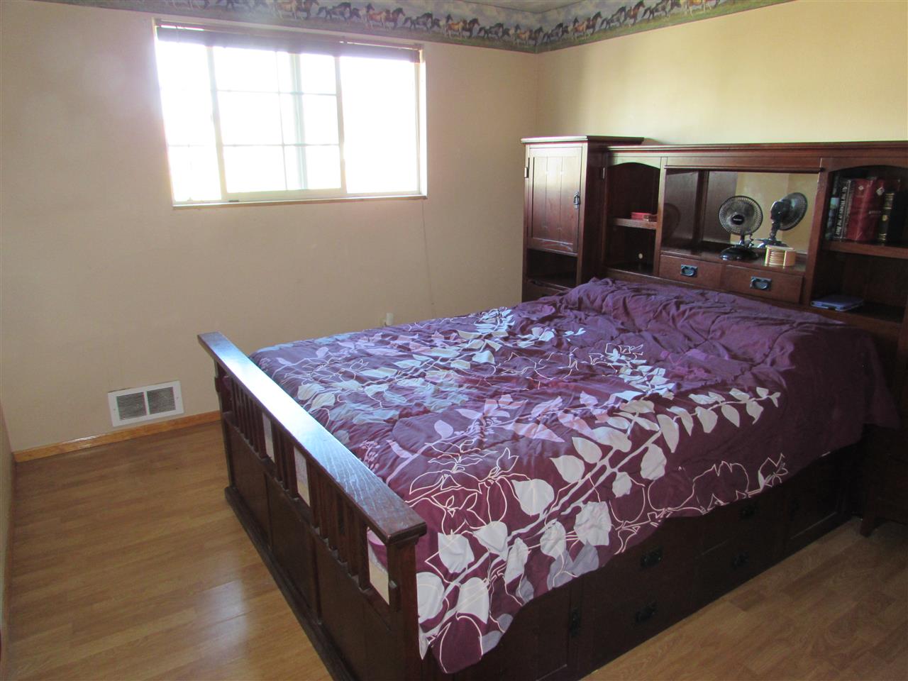 214 North Hodges Road Spokane Valley, WA 99016 - Photo 14 of 20 Gallery Image 14