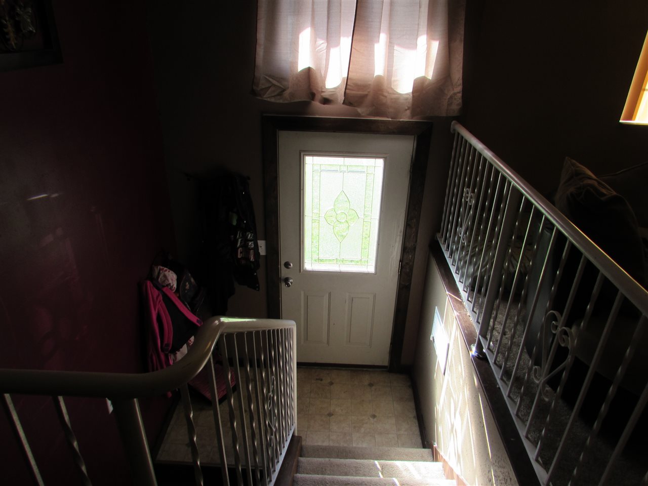 214 North Hodges Road Spokane Valley, WA 99016 - Photo 15 of 20 Gallery Image 15