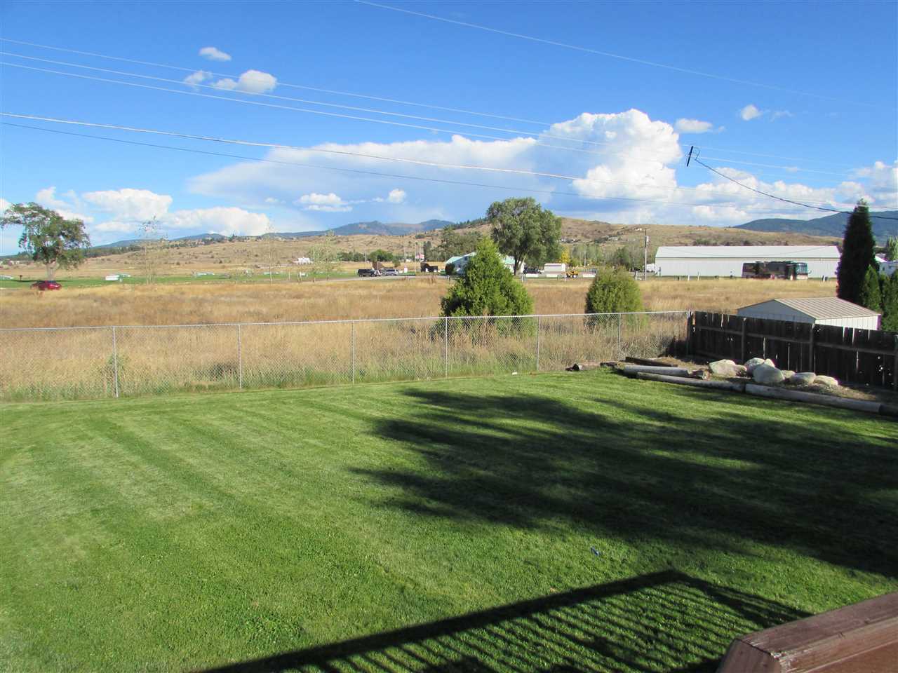 214 North Hodges Road Spokane Valley, WA 99016 - Photo 16 of 20 Gallery Image 16