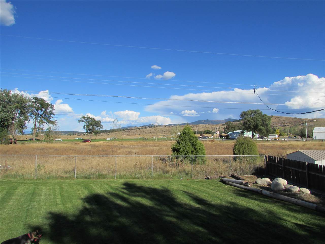 214 North Hodges Road Spokane Valley, WA 99016 - Photo 17 of 20 Gallery Image 17