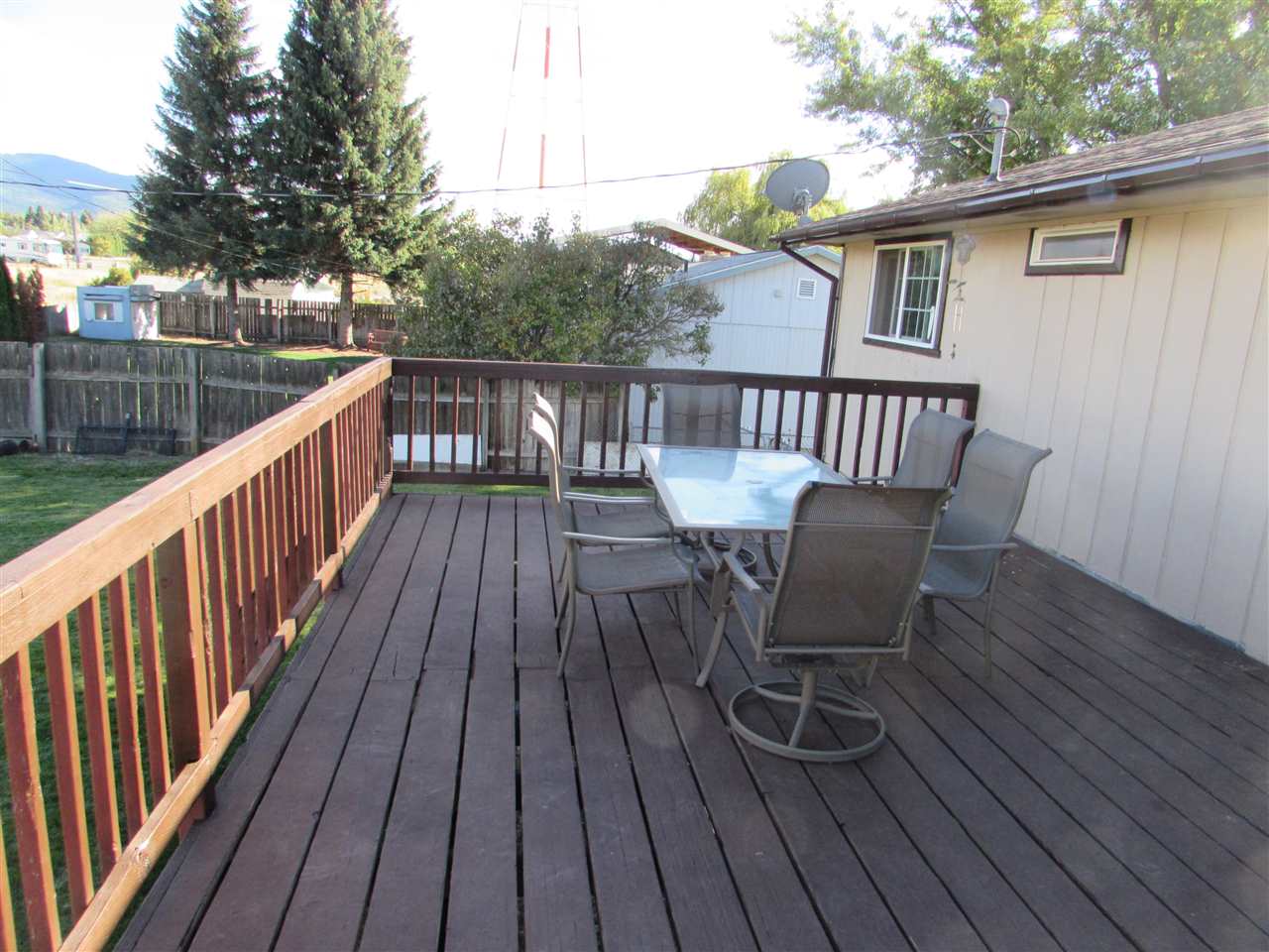 214 North Hodges Road Spokane Valley, WA 99016 - Photo 18 of 20 Gallery Image 18