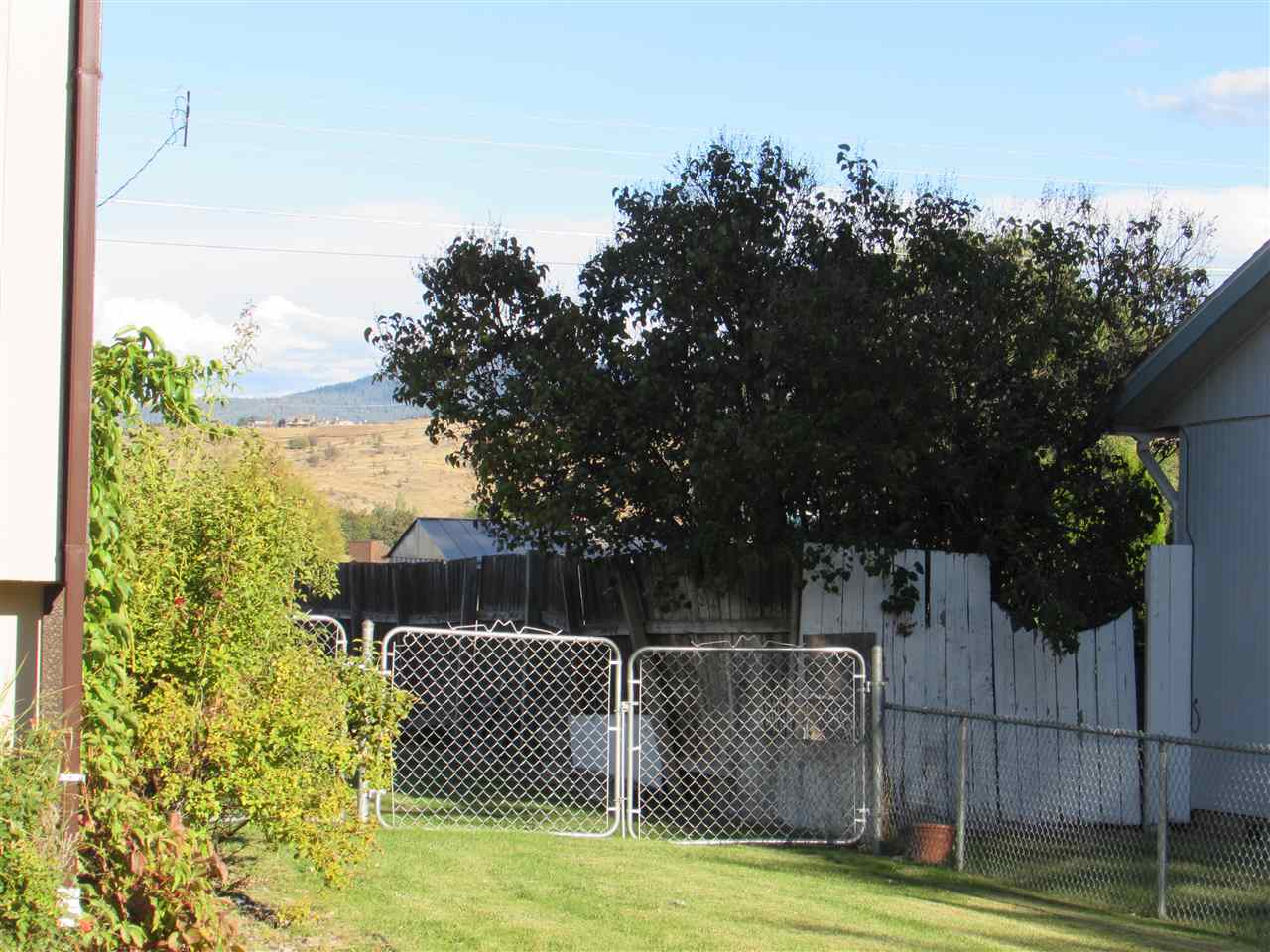 214 North Hodges Road Spokane Valley, WA 99016 - Photo 20 of 20 Gallery Image 20